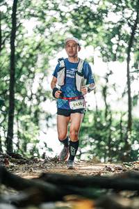 BIB: 
                            <button type="button" onclick="openModal(25813264)" class="btn btn-primary btn-sm float-right btn-popup" data-toggle="modal" data-target=".modal-high-quality">
                        <i class="fas fa-shopping-cart"></i> Add to Cart
                    </button>
                                            <button type="button" onclick="isThisMe(25813264, true)" class="btn btn-success btn-sm float-right btn-popup btn-isme hidden" data-toggle="tooltip" data-placement="bottom" title="นี่คือรูปของคุณใช่ไหม คลิกที่นี่เพื่อเอาเข้าอัลบั้ม">
                        <i class="fas fa-plus"></i> Add to album
                    </button>
                    <button type="button" onclick="isThisMe(25813264, false)" class="btn btn-warning btn-sm float-right btn-popup btn-isnotme hidden">
                        <i class="fas fa-ban"></i> Remove from album
                    </button>